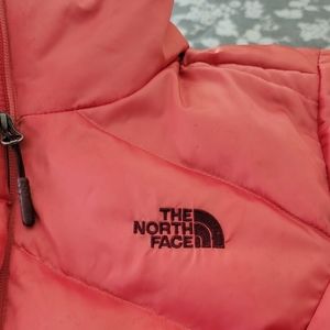 Women's The North Face Jacket